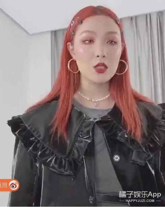 盘点13位照骗网红,陈星旭还凭借几张路透照圈粉无数