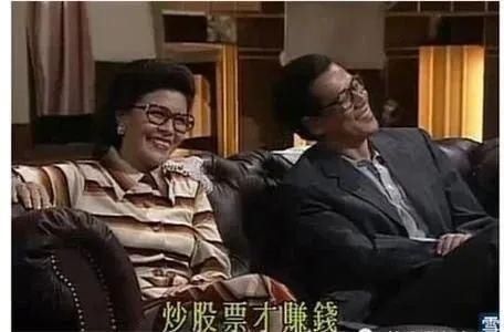 荐股群的各种套路,科普知识进企业