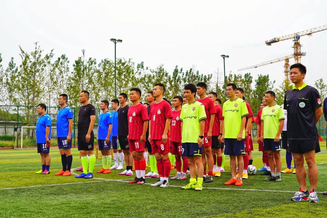 强军风采活动,强军风采视频