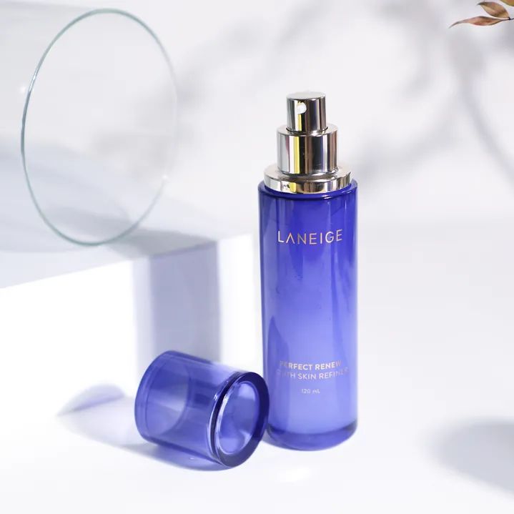 当代成年人的崩溃原视频,当代年轻人崩溃瞬间图文