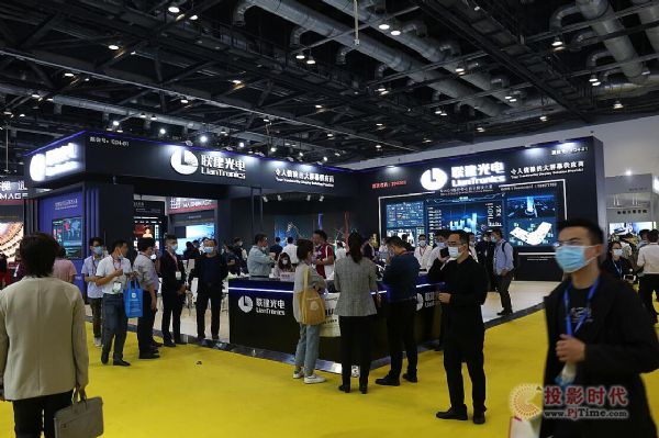 5G“高新”视频是个啥子？*电总广局**亲自点赞