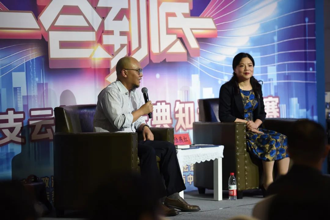 澶鐩存挱40寮鸿禌鎶界缁撴灉,澶鐩存挱鍥㈤槦寰佹垬鍏ㄨ繍