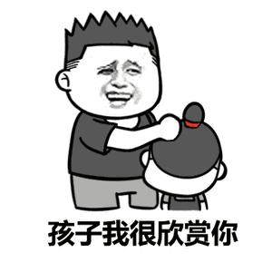 看完这一大串让人头大的网络缩写，连字都不会打了...