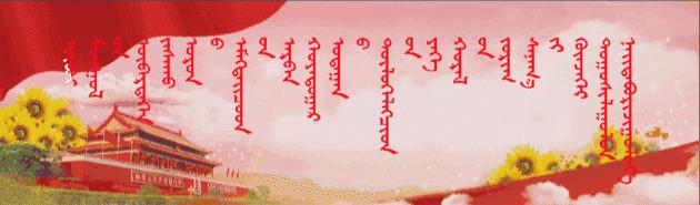 自然分娩和剖宫产的正确选择,自然分娩和剖宫产生产前孕妈