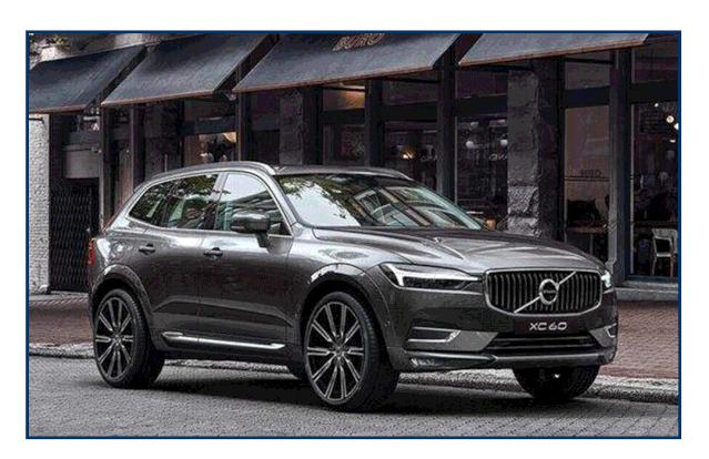 十一去哪儿玩亲子游成都,十一去长沙旅游攻略