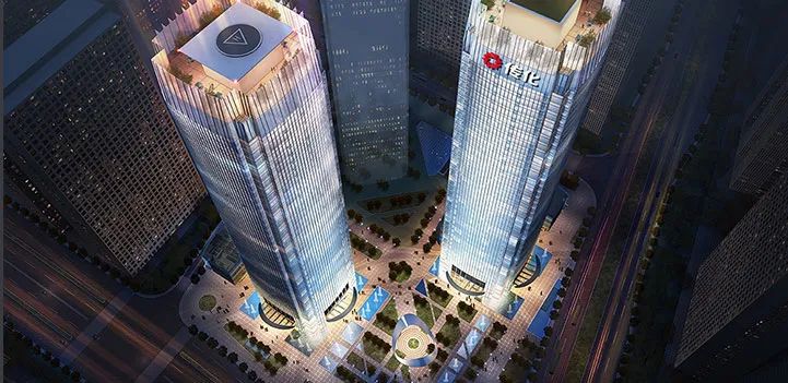 制造到智造的变化,从制造到智造的跨越