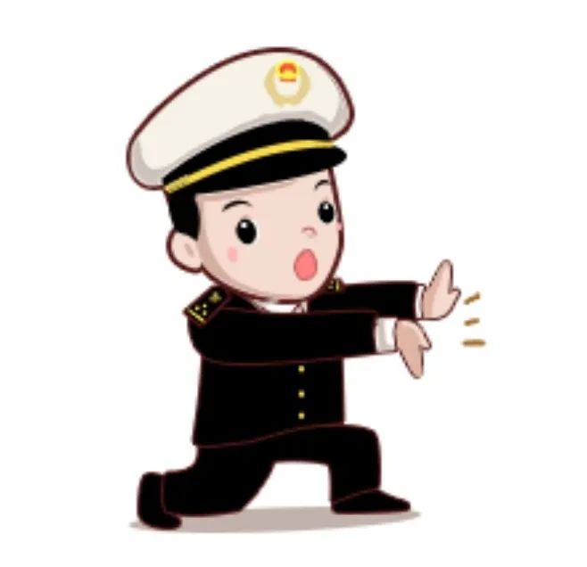 明月寄相思，那月饼怎么寄？我来告诉你！