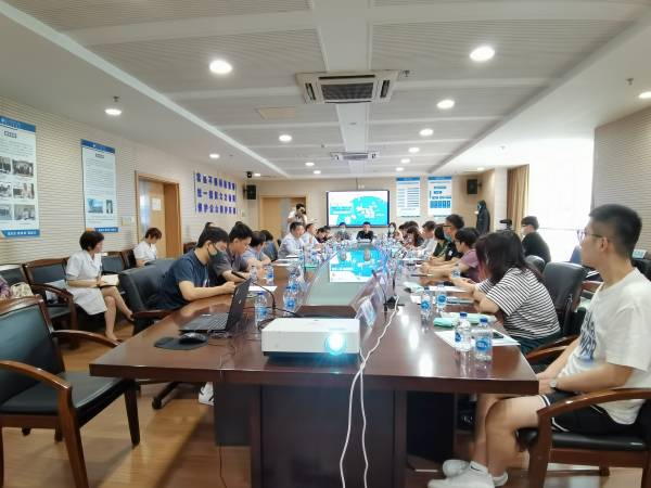 无声耕耘30年,中核是如何“点亮”中国的?