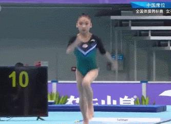 体能砖和体能圈,体能圈体能游戏