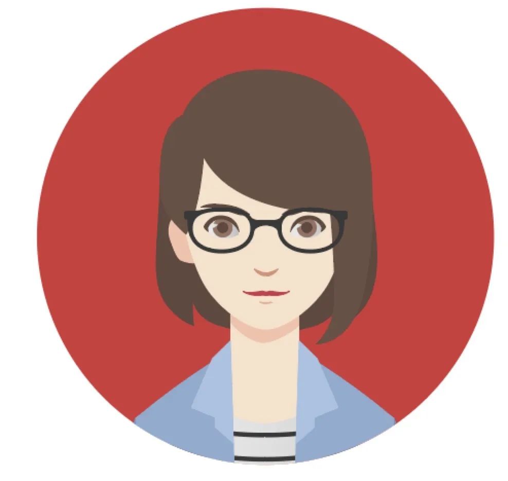 中秋节你们给父母送什么礼物,又到中秋节了给爸妈送点什么