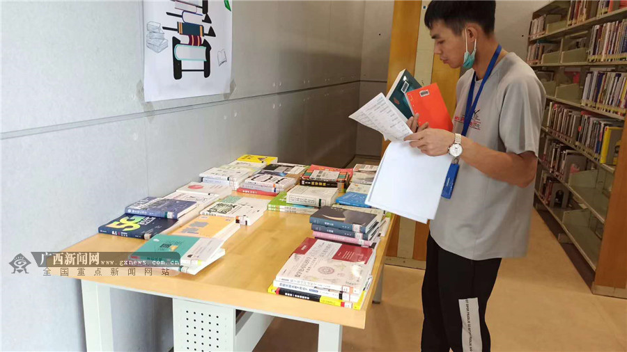 绮剧椋熺伯澶栧崠,绮剧椋熺伯鍙偣澶栧崠