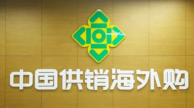 江阴新开大型超市,江阴万达新超市