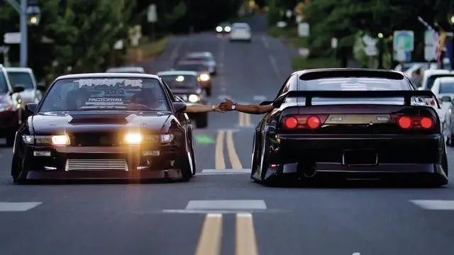 怎样一眼认出自己的车,教你如何一眼识别一款车是什么车