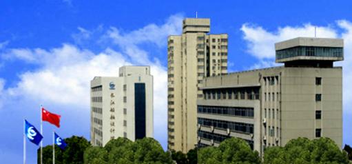 船舶科研院所第一梯队,船舶领域技术最强的是哪个