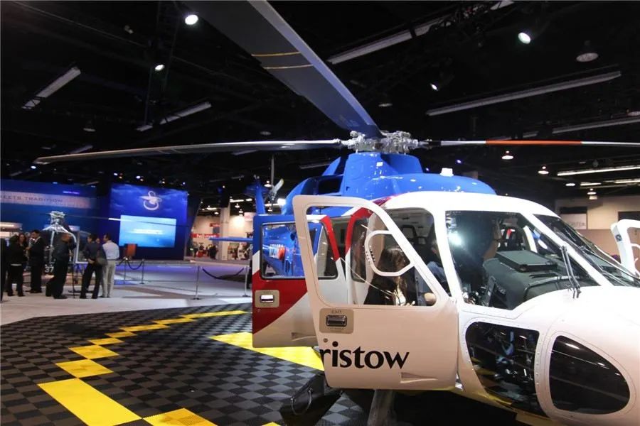 湊湊火锅、太二酸菜鱼来常州了！这个国庆假期，撩你我们是认真的