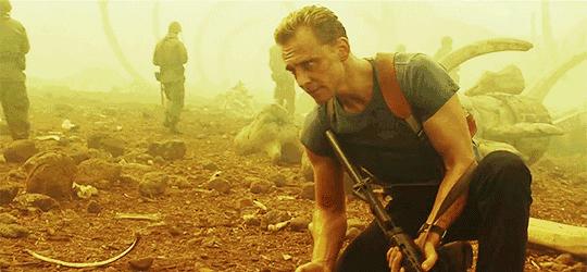 五一档电影片单,十月十大顶级电影大片