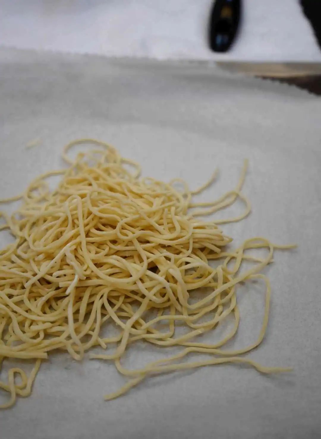 梦都徽州食府菜谱,梦都徽菜