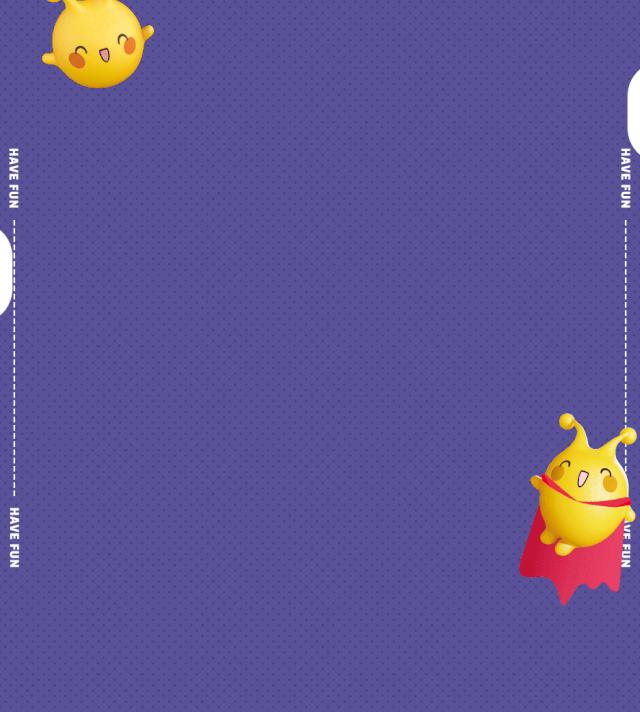 喜盈门免费券,喜盈门99元抵500