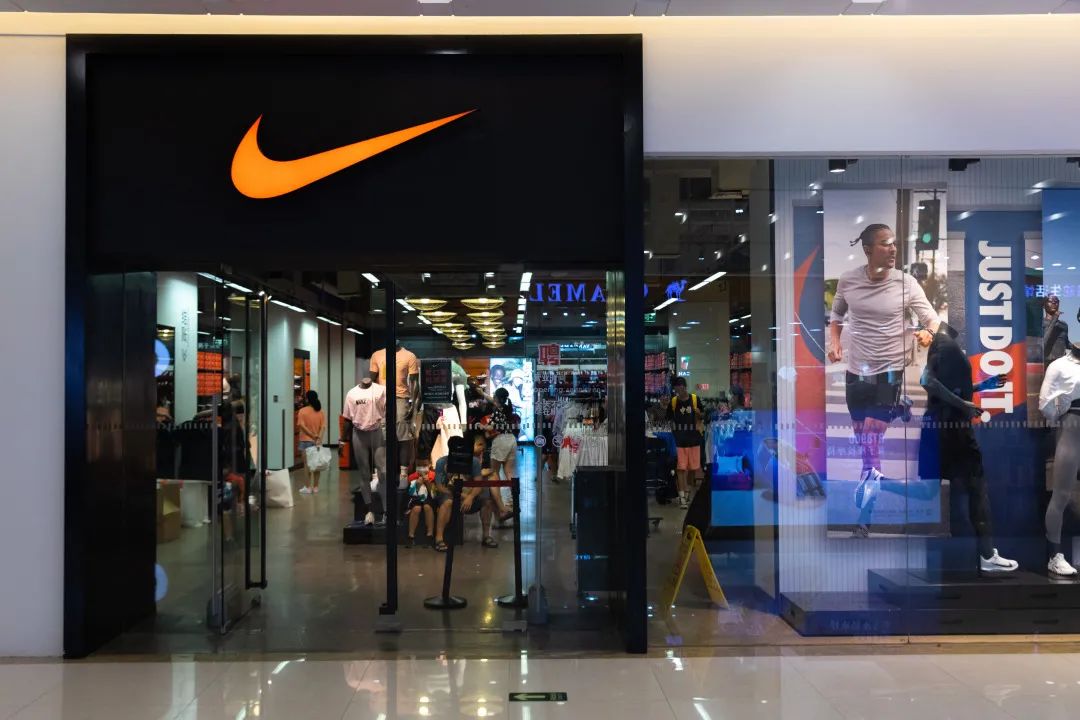 喜盈门免费券,喜盈门99元抵500