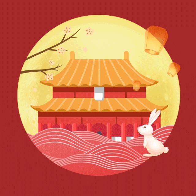 国庆东阳中国银行上班吗,东阳银行五一放假营业时间公告