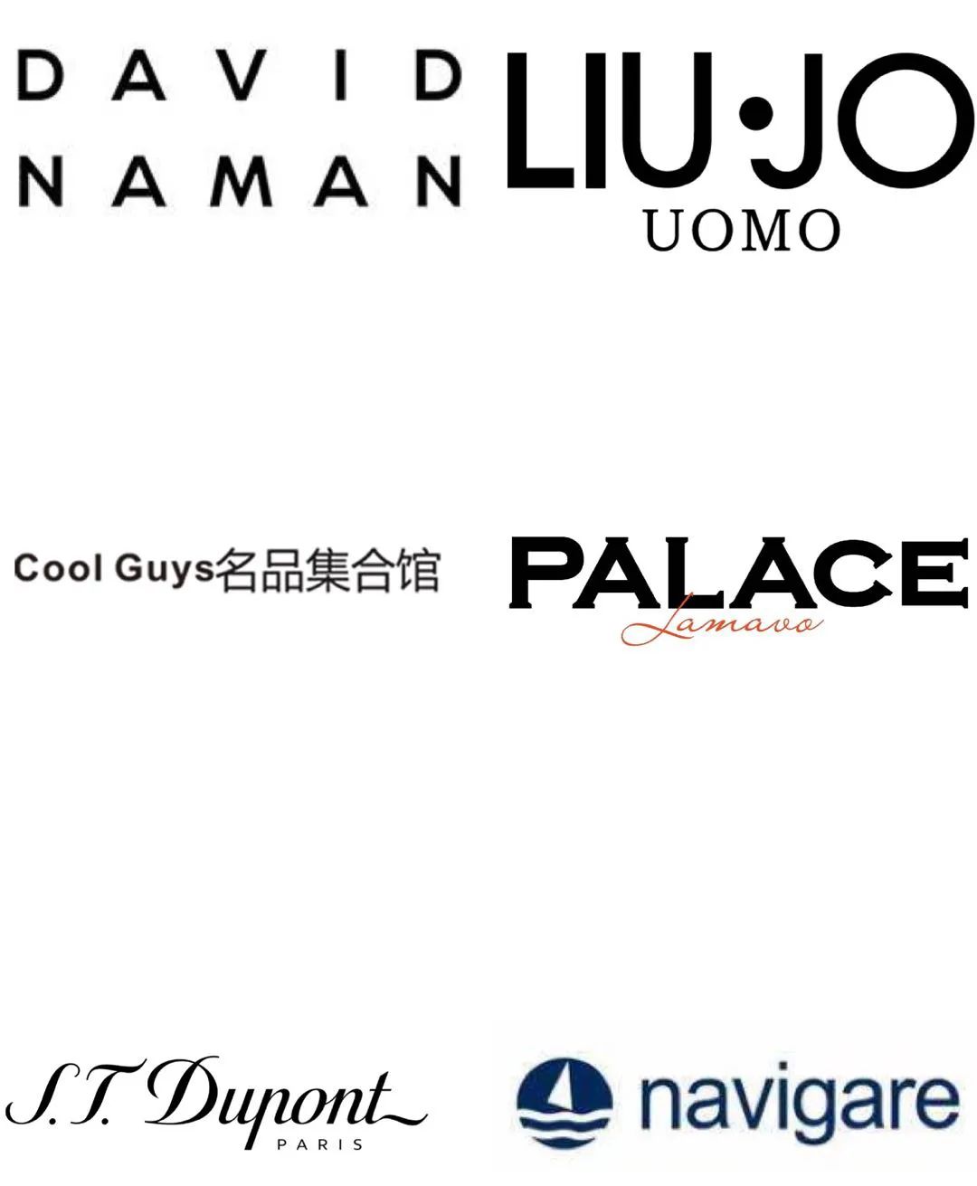 长沙粉黛乱子草网红打卡地,湖南长沙网红打卡旅游景点