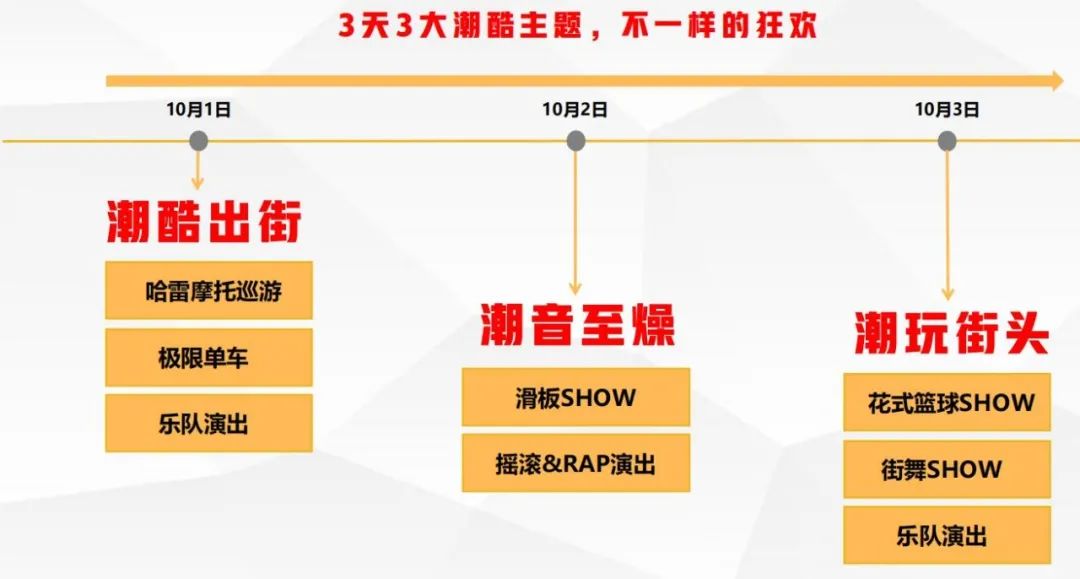 长沙粉黛乱子草网红打卡地,湖南长沙网红打卡旅游景点