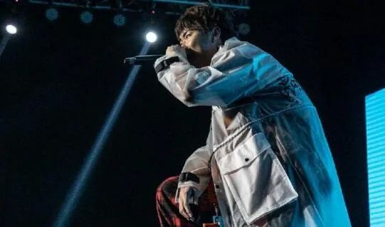 长沙粉色沙滩网红打卡地,长沙夜景网红打卡地在哪里