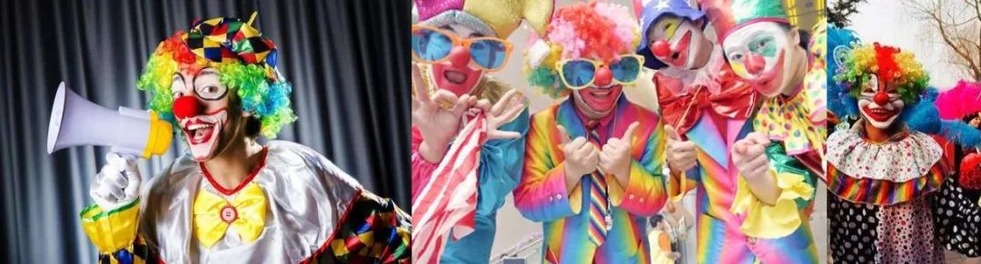 长沙后湖公园网红打卡地,长沙新的网红打卡地方