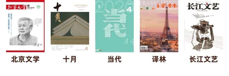 降薪百分之三十不同意就离职,降薪还不让离职