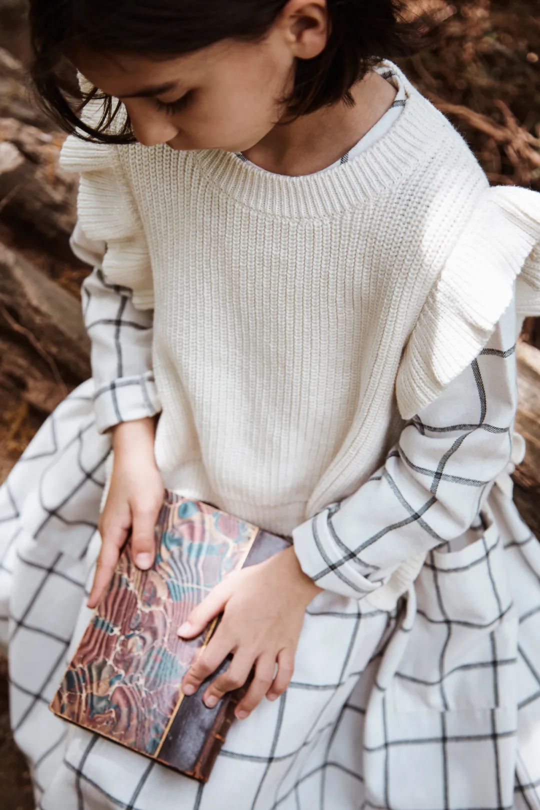 ss2020kidswear上海时装周,kidswear上海时装周ss2024