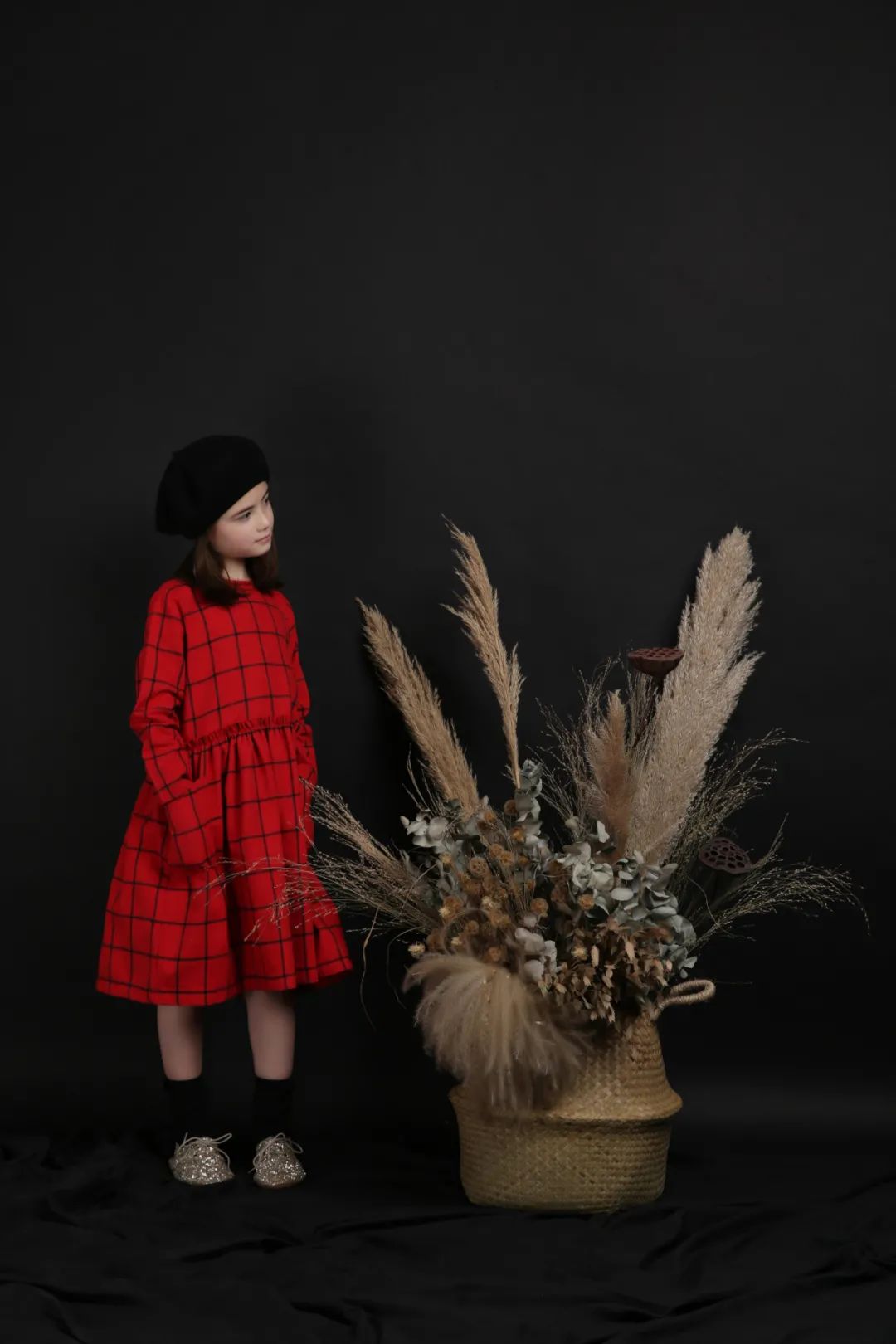 ss2020kidswear上海时装周,kidswear上海时装周ss2024