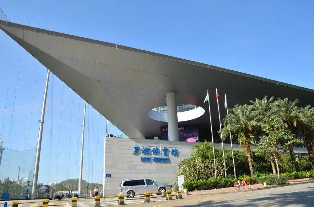 此生必打卡的宝藏旅行地,秋季小众宝藏旅行地