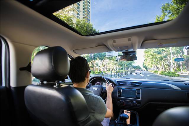 三亚泡酒店带三餐,三亚旅游吃海鲜攻略