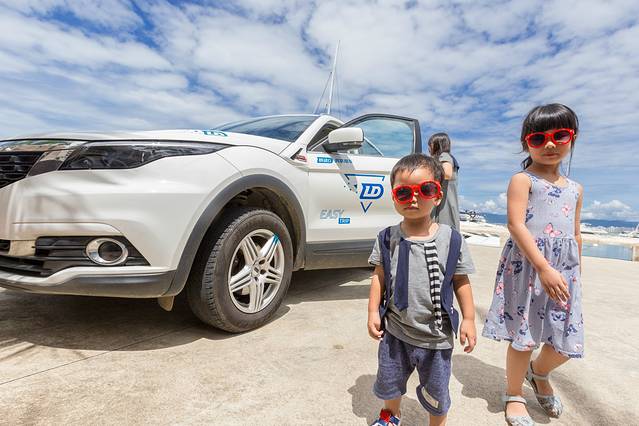 三亚泡酒店带三餐,三亚旅游吃海鲜攻略