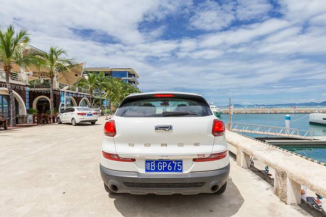 三亚泡酒店带三餐,三亚旅游吃海鲜攻略