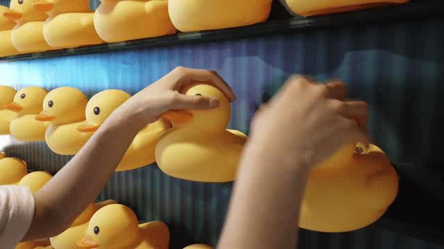 禅城有人约会吗,佛山禅城适合约女生玩的地方