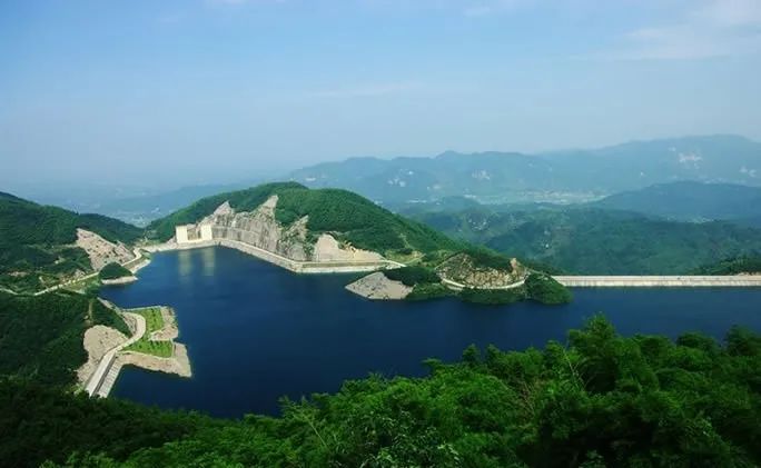 长沙旅游攻略必玩必吃项目,十一长沙周边旅游攻略