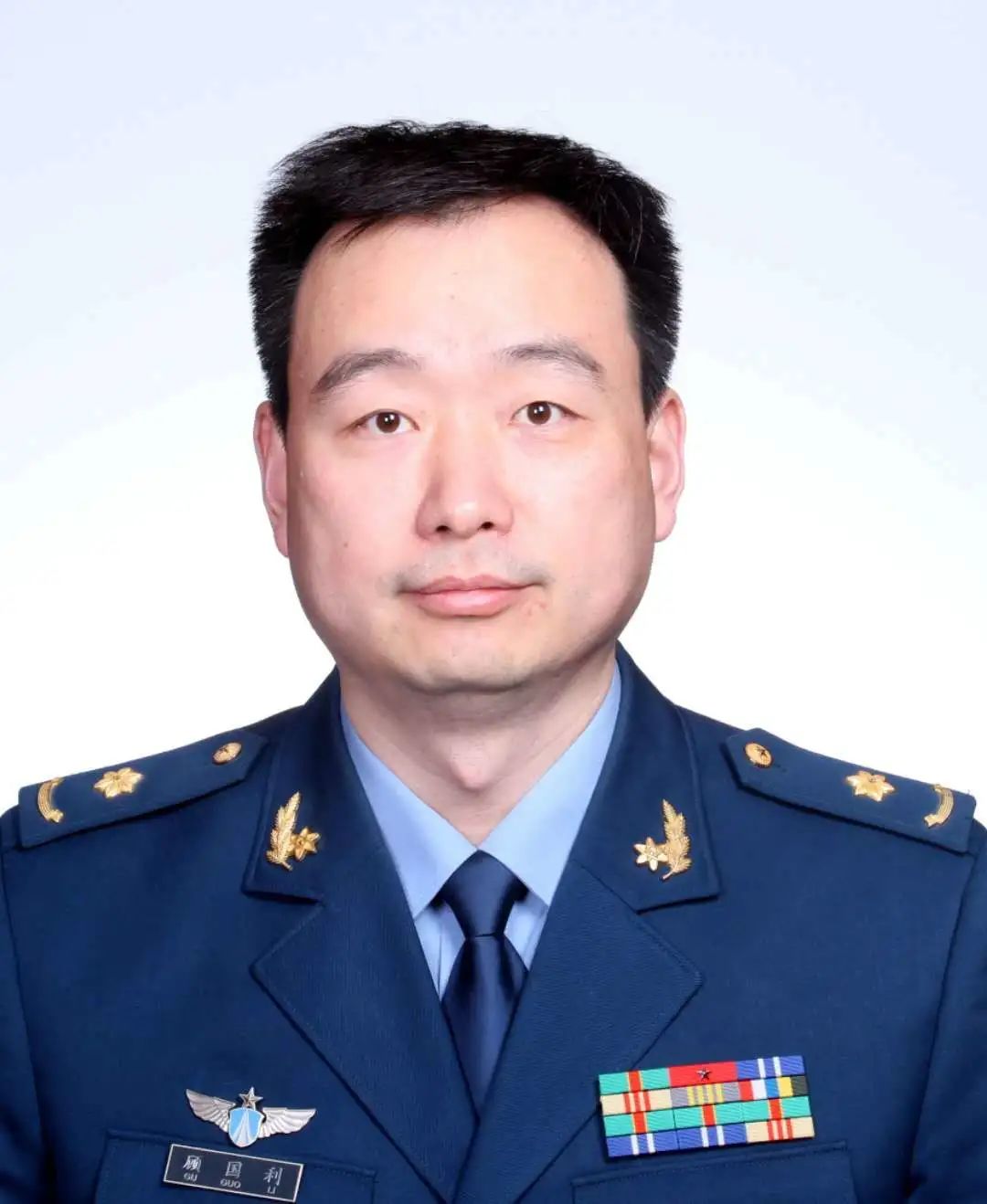 PubmedGIST文献月评第四十五期（Sep2020）