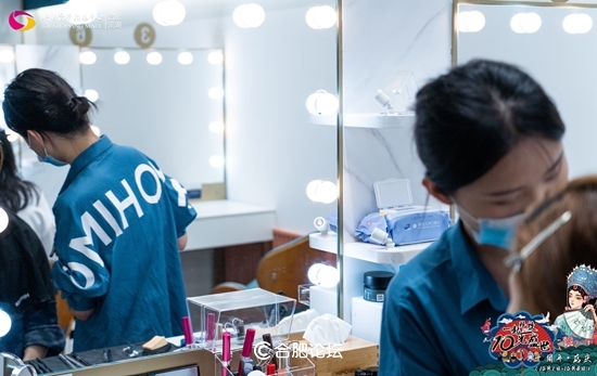 合肥北城世纪金源购物中心7周年,合肥滨湖世纪金源商场开业了吗