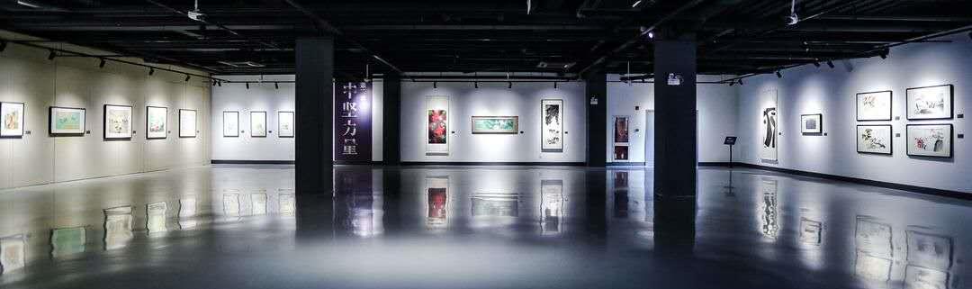 孙俪周冬雨angelababy,孙俪angelababy邓超