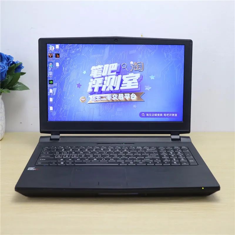 猪王二手是什么,华硕天选2和天选4哪个值得入手