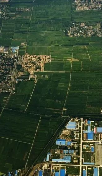 张掖彩虹山是丹霞地貌吗,张掖丹霞地貌观景台简介