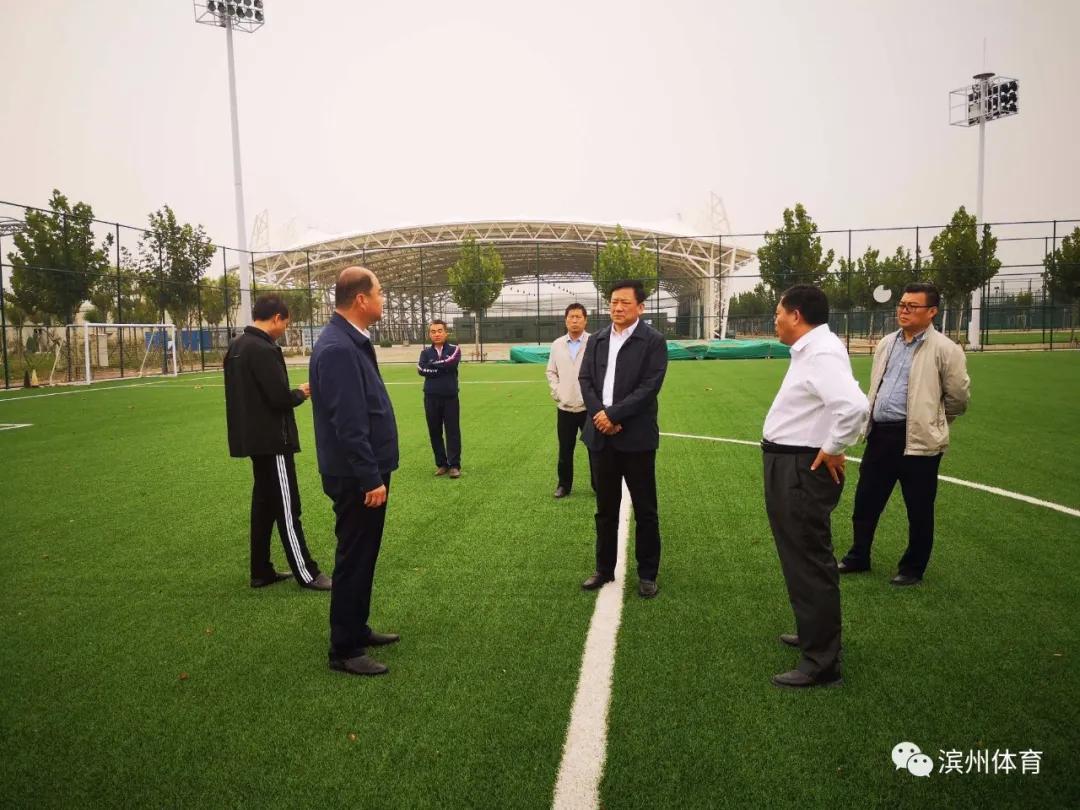 问政滨州新闻最新消息,问政滨州医疗乱象