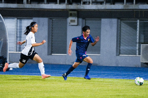 2019全国青少年足球夏令营,2023全国青少年校园足球夏令营