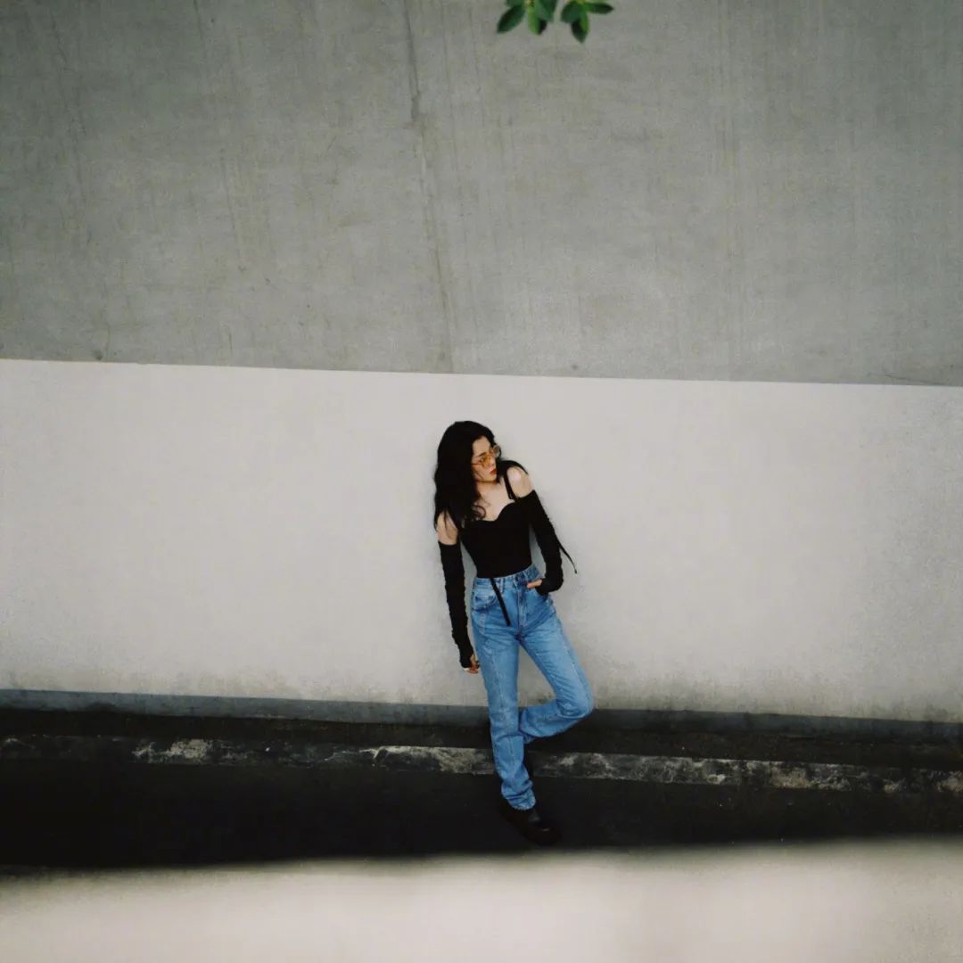 100个拍照技巧顺口溜,旅游拍照100个绝密技巧