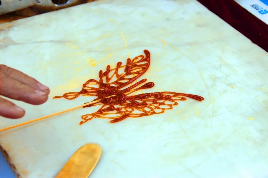 领导五一带队检查森林防火安全,节前安全生产森林防火安排部署会