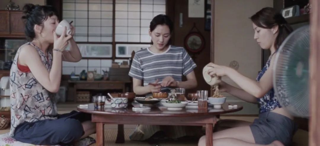 那些让人瞬间崩溃的瞬间,成年人的无奈与崩溃就在一瞬间