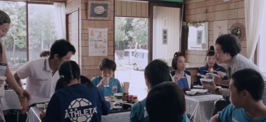 那些让人瞬间崩溃的瞬间,成年人的无奈与崩溃就在一瞬间