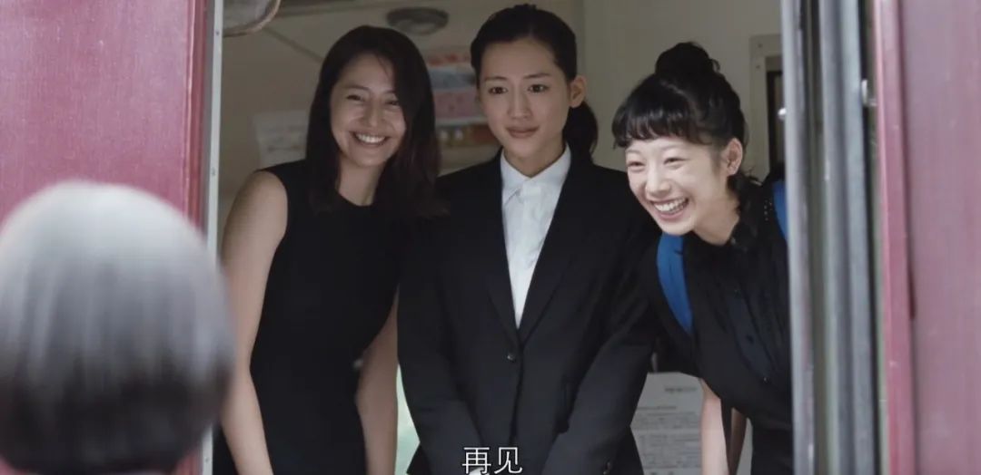 那些让人瞬间崩溃的瞬间,成年人的无奈与崩溃就在一瞬间