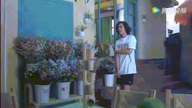 宁静曾经和谁在一起过,宁静在上海拍的电视剧